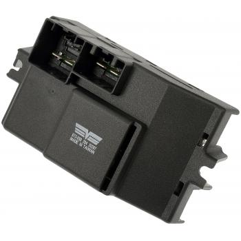 Dorman 973930 HVAC Blower Motor Resistor product image 4 of 4