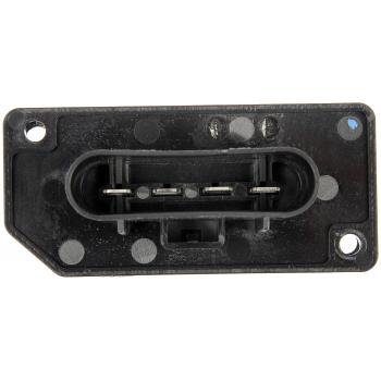 Dorman 973951 HVAC Blower Motor Resistor Kit product image 1 of 4