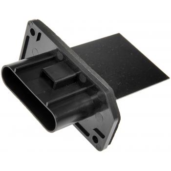 Dorman 973951 HVAC Blower Motor Resistor Kit product image 2 of 4