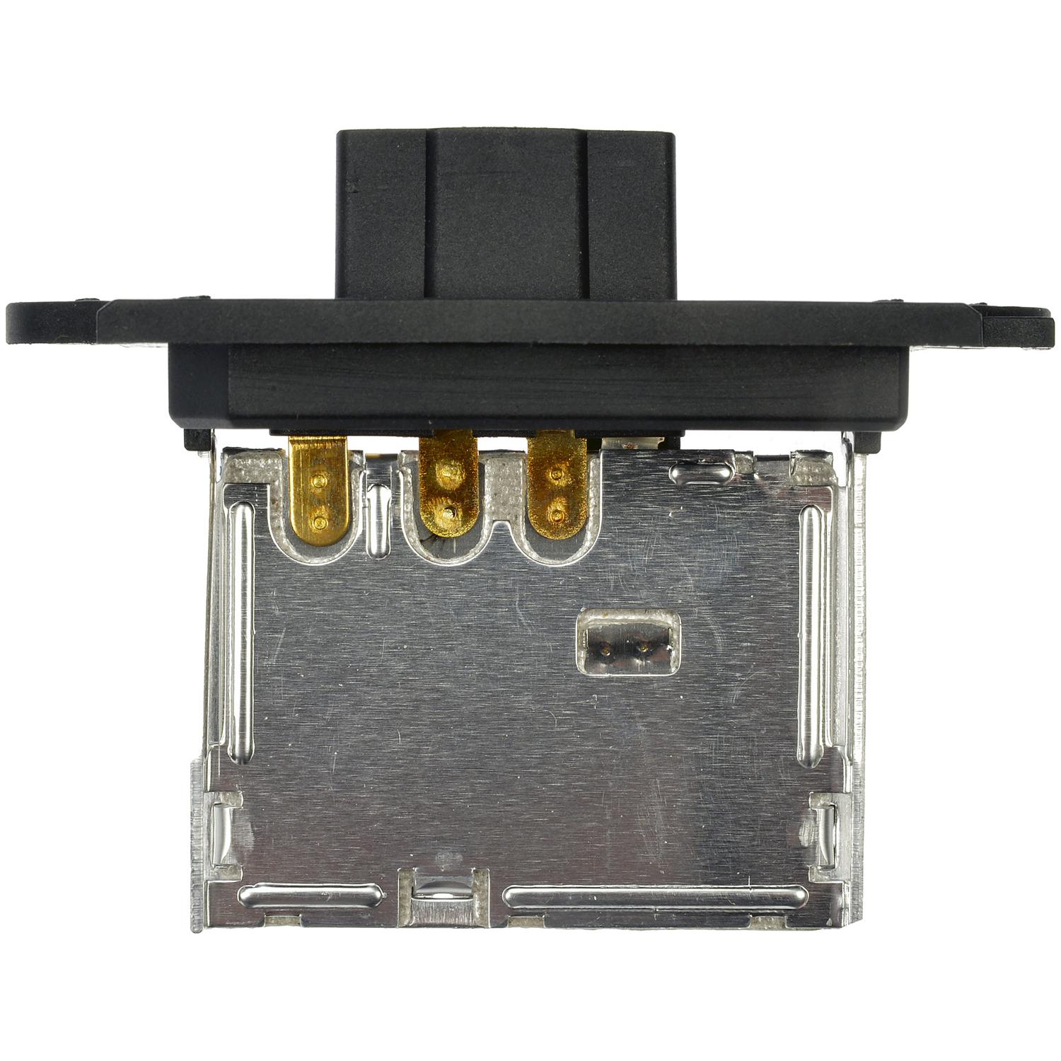 Dorman 973959 HVAC Blower Motor Resistor product image 3 of 4