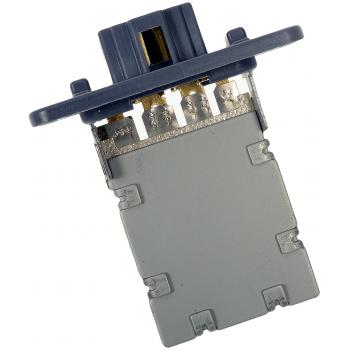 Dorman 973966 HVAC Blower Motor Resistor product image 2 of 4