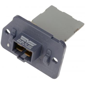 Dorman 973966 HVAC Blower Motor Resistor product image 4 of 4