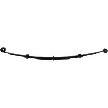 Dorman 97399 - Leaf Spring Dorman 97399 Leaf Spring product image 1 of 5