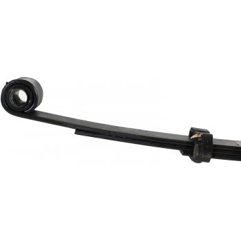Dorman 97399 - Leaf Spring Dorman 97399 Leaf Spring product image 2 of 5