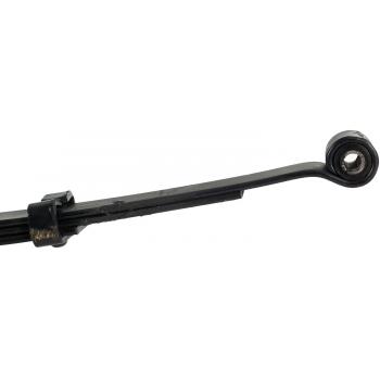 Dorman 97399 - Leaf Spring Dorman 97399 Leaf Spring product image 3 of 5