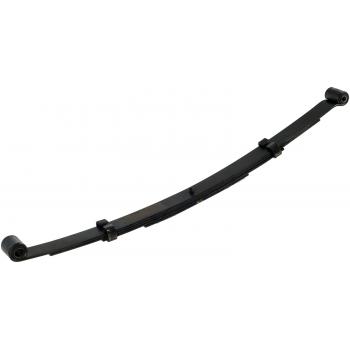 Dorman 97399 - Leaf Spring Dorman 97399 Leaf Spring product image 4 of 5