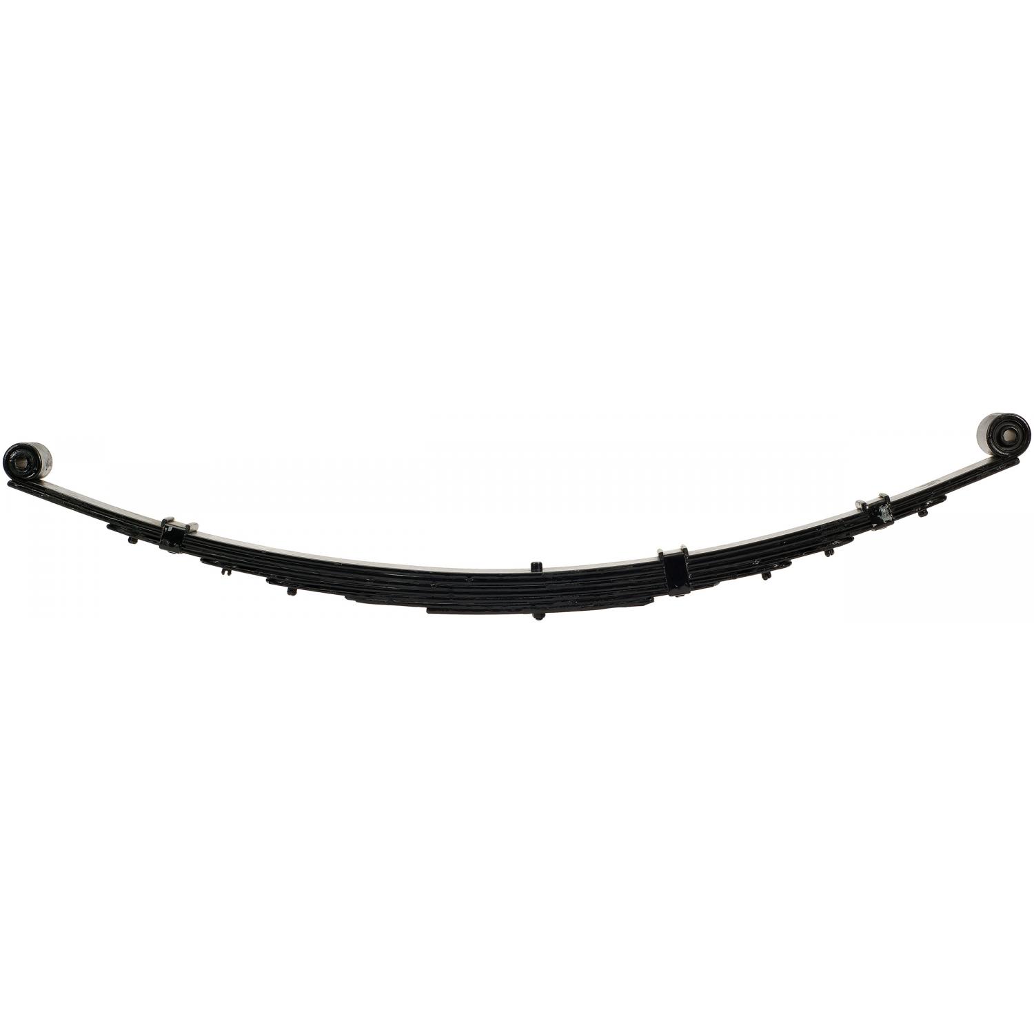 Dorman 97402 - Leaf Spring Dorman 97402 Leaf Spring product image 1 of 5