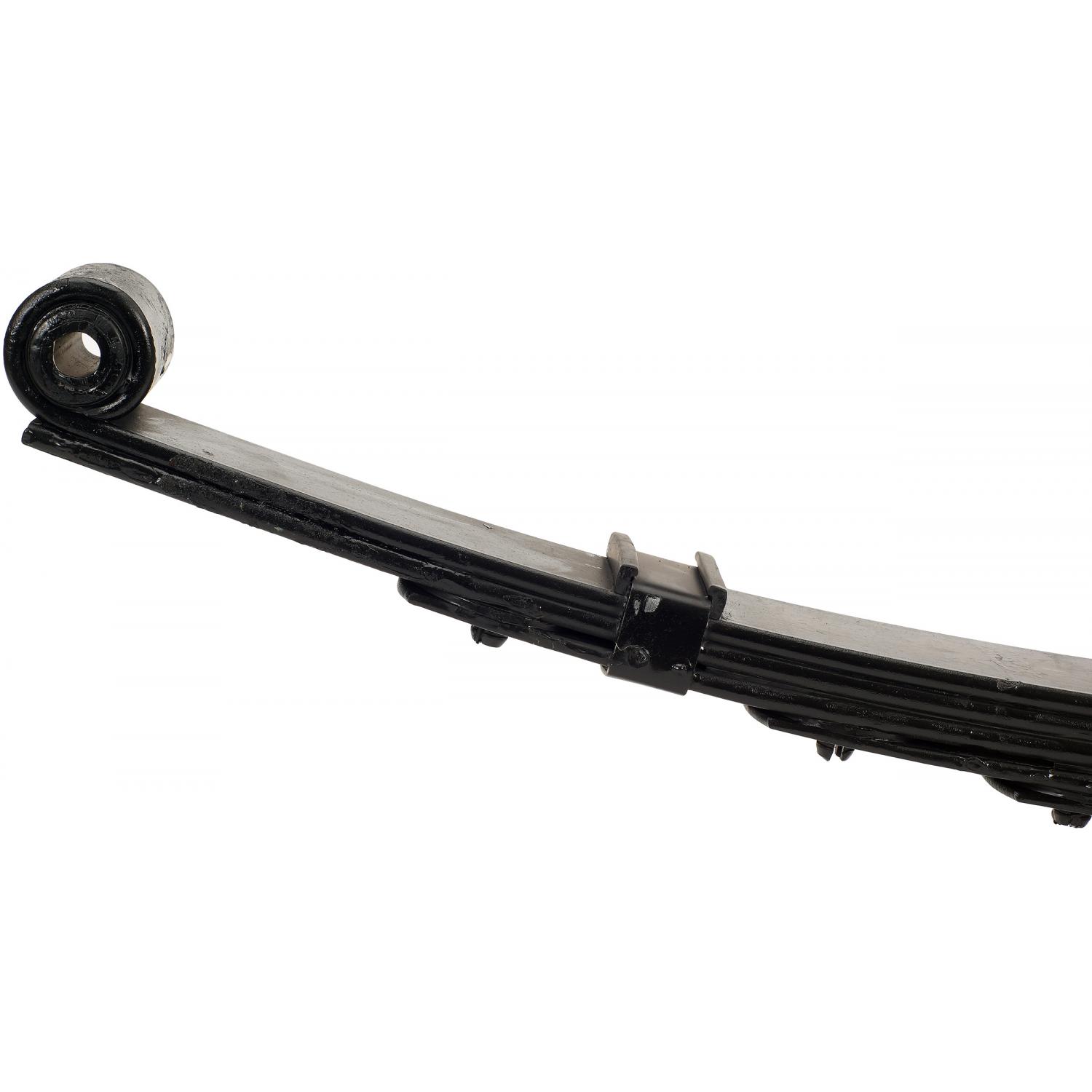 Dorman 97402 - Leaf Spring Dorman 97402 Leaf Spring product image 2 of 5