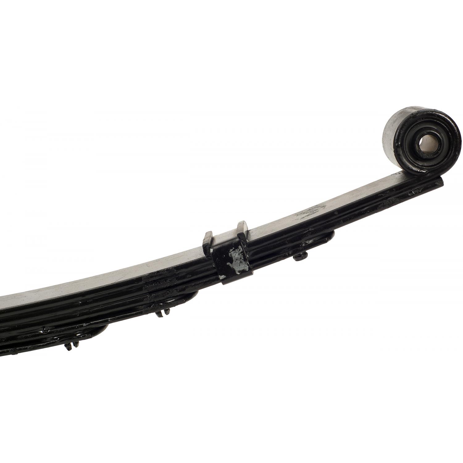 Dorman 97402 - Leaf Spring Dorman 97402 Leaf Spring product image 3 of 5