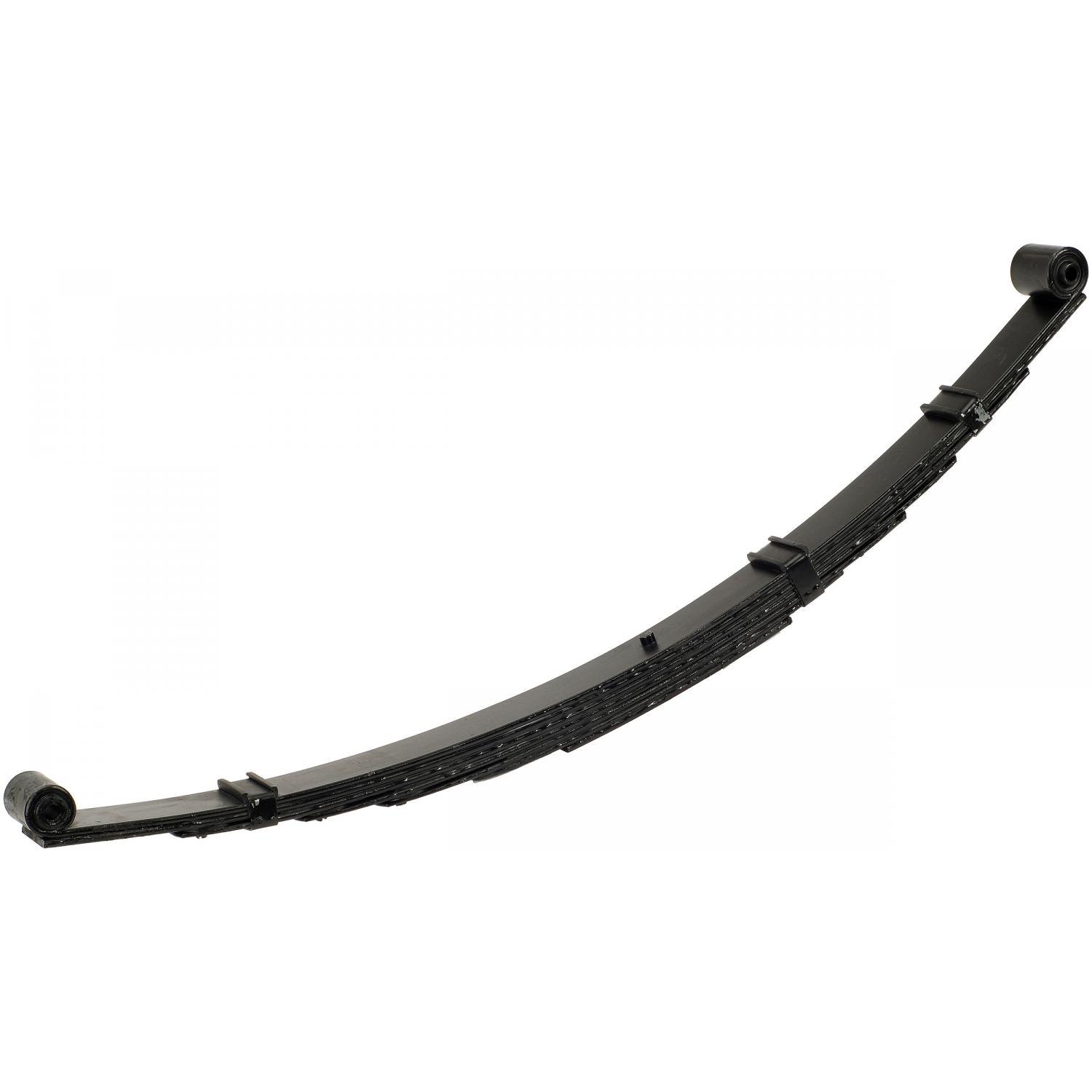 Dorman 97402 - Leaf Spring Dorman 97402 Leaf Spring product image 4 of 5