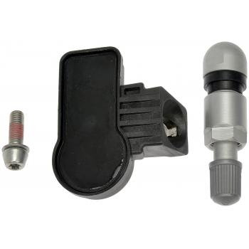 Dorman 974076 - Tire Pressure Monitoring System Sensor Dorman 974076 Tire Pressure Monitoring System Sensor product image 2 of 5
