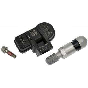 Dorman 974076 - Tire Pressure Monitoring System Sensor Dorman 974076 Tire Pressure Monitoring System Sensor product image 4 of 5