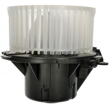 Dorman 9741000 HVAC Blower Motor product image 1 of 4