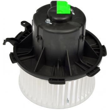 Dorman 9741000 HVAC Blower Motor product image 2 of 4
