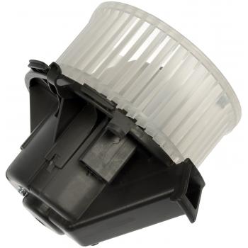 Dorman 9741000 HVAC Blower Motor product image 4 of 4