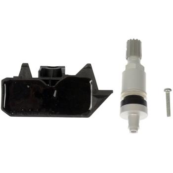 Dorman 974304 - Tire Pressure Monitoring System Programmable Sensor Dorman 974304 Tire Pressure Monitoring System Programmable Sensor product image 2 of 4