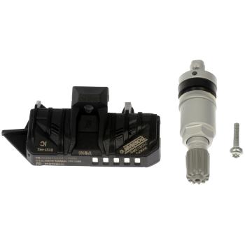Dorman 974304 - Tire Pressure Monitoring System Programmable Sensor Dorman 974304 Tire Pressure Monitoring System Programmable Sensor product image 3 of 4