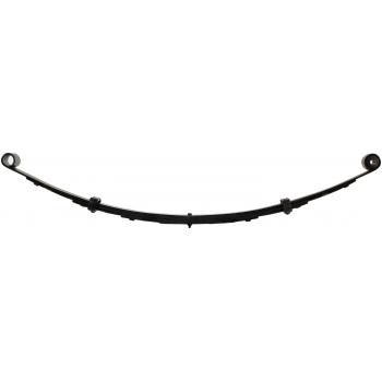 Dorman 97440 Leaf Spring product image 1 of 5