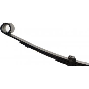 Dorman 97440 Leaf Spring product image 2 of 5