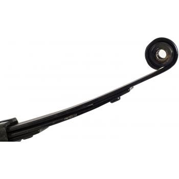 Dorman 97440 Leaf Spring product image 3 of 5