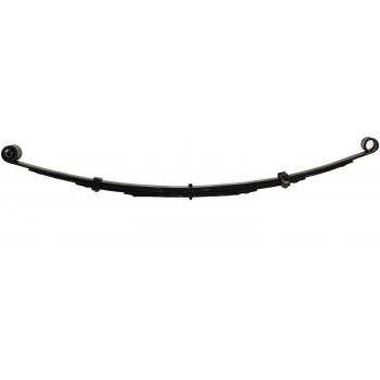 Dorman 97442 Leaf Spring product image 1 of 5