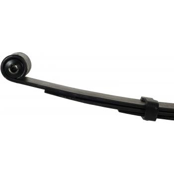 Dorman 97442 Leaf Spring product image 2 of 5