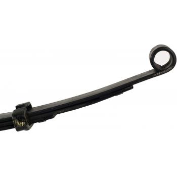 Dorman 97442 Leaf Spring product image 3 of 5