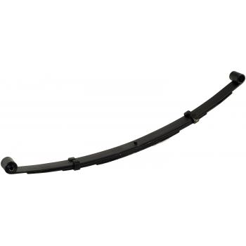 Dorman 97442 Leaf Spring product image 4 of 5