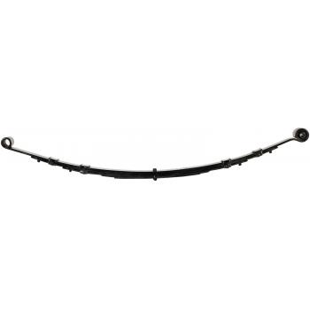 Dorman 97477 - Leaf Spring Dorman 97477 Leaf Spring product image 1 of 5