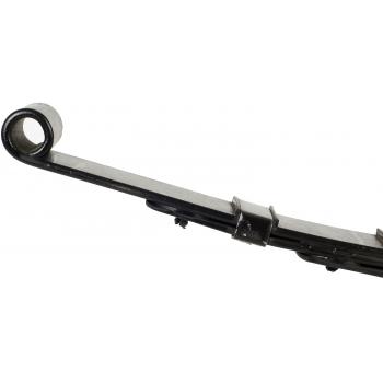 Dorman 97477 - Leaf Spring Dorman 97477 Leaf Spring product image 2 of 5