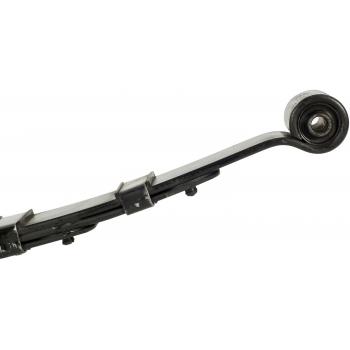 Dorman 97477 - Leaf Spring Dorman 97477 Leaf Spring product image 3 of 5