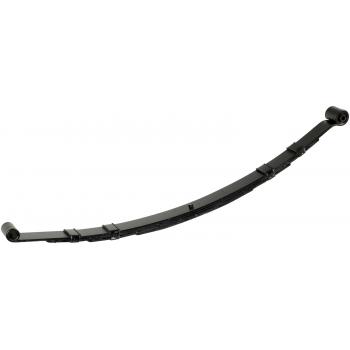 Dorman 97477 - Leaf Spring Dorman 97477 Leaf Spring product image 4 of 5
