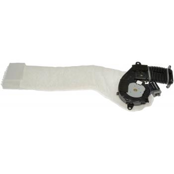 Dorman 974803 HVAC Seat Fan product image 3 of 4