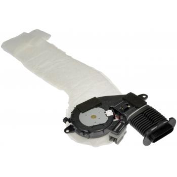 Dorman 974803 HVAC Seat Fan product image 4 of 4