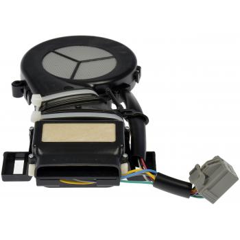 Dorman 974806 HVAC Seat Fan product image 1 of 5