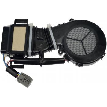 Dorman 974806 HVAC Seat Fan product image 2 of 5