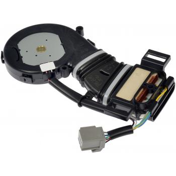 Dorman 974806 HVAC Seat Fan product image 4 of 5