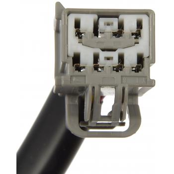 Dorman 974806 HVAC Seat Fan product image 5 of 5