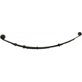 Dorman 97529 Leaf Spring product image 1 of 5