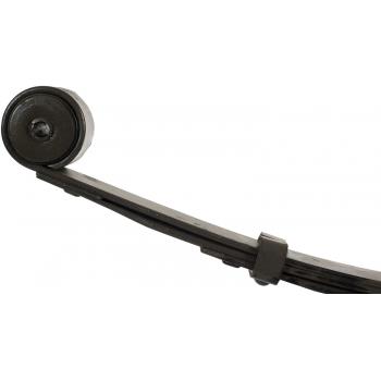 Dorman 97529 Leaf Spring product image 2 of 5