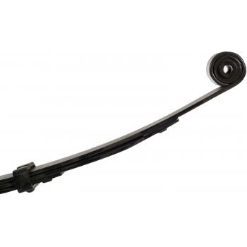 Dorman 97529 Leaf Spring product image 3 of 5