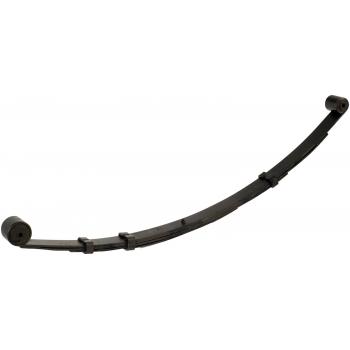 Dorman 97529 Leaf Spring product image 4 of 5