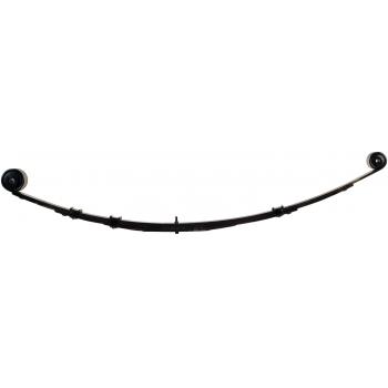 Dorman 97547 - Leaf Spring Dorman 97547 Leaf Spring product image 1 of 5