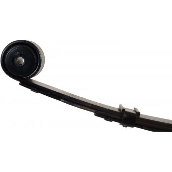Dorman 97547 - Leaf Spring Dorman 97547 Leaf Spring product image 2 of 5