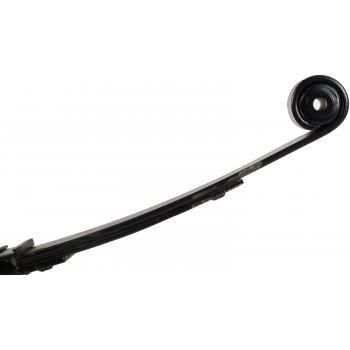 Dorman 97547 - Leaf Spring Dorman 97547 Leaf Spring product image 3 of 5