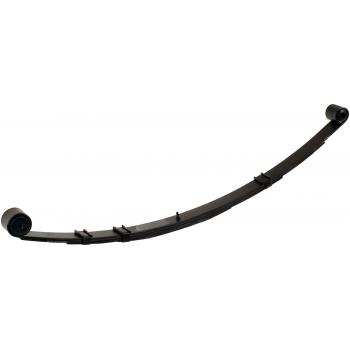Dorman 97547 - Leaf Spring Dorman 97547 Leaf Spring product image 4 of 5