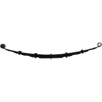 Dorman 97567 - Leaf Spring Dorman 97567 Leaf Spring product image 1 of 5
