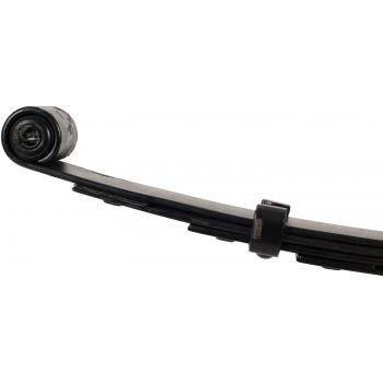 Dorman 97567 - Leaf Spring Dorman 97567 Leaf Spring product image 2 of 5