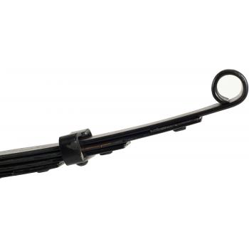 Dorman 97567 - Leaf Spring Dorman 97567 Leaf Spring product image 3 of 5