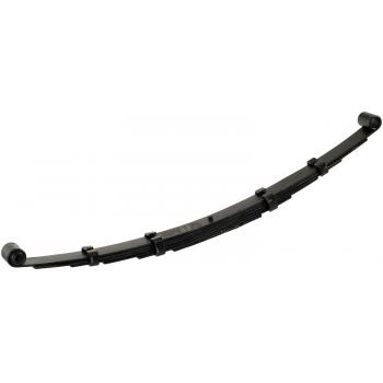 Dorman 97567 - Leaf Spring Dorman 97567 Leaf Spring product image 4 of 5